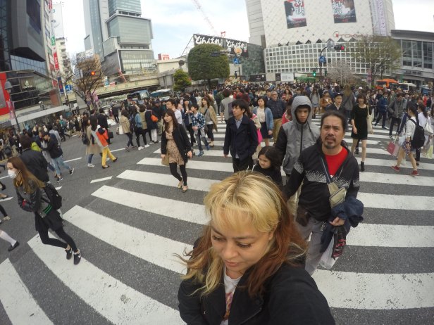 DCIM100GOPROG0089969.