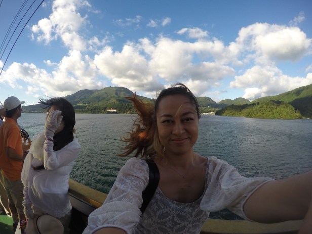 DCIM101GOPROGOPR0255.