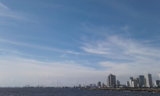 Manila Bay sept3 v2