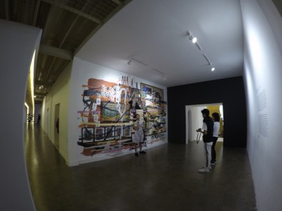 DCIM101GOPROGOPR0483.