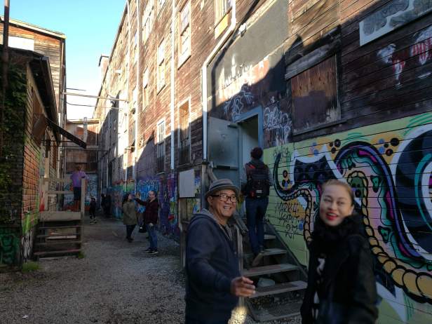 received_507764333041010